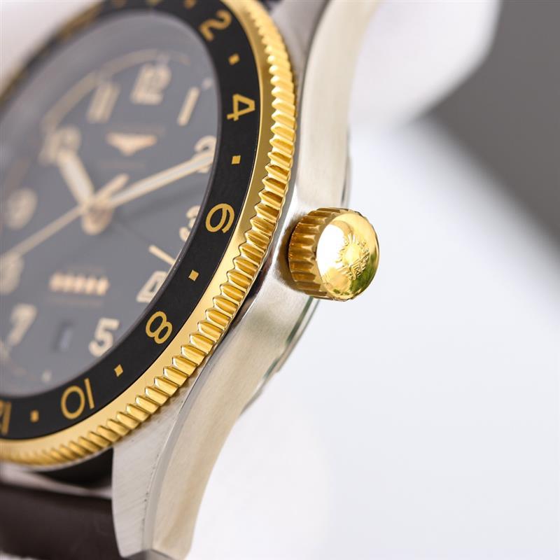 202459154338337 1300